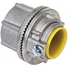 Killark, a Hubbell affiliate WH-2G - HUB, 3/4" CONDUIT WPRF W/ GRD SCR