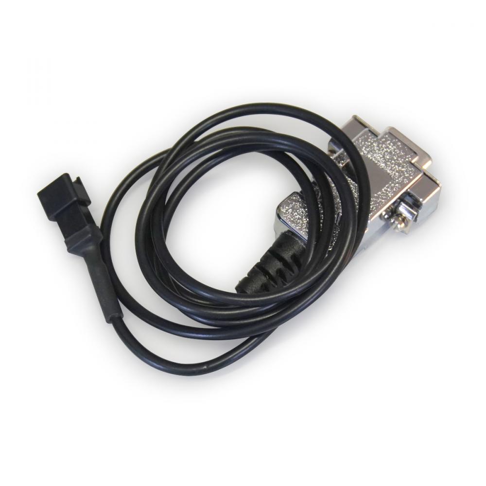 ALF14 POWER CABLE, YAMAHA