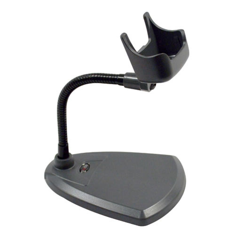 CR1400 METAL STAND WITH BASE