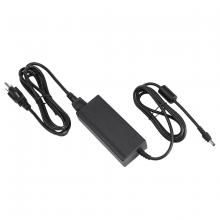 Brady M710-AC - M710 Printer AC Adapter