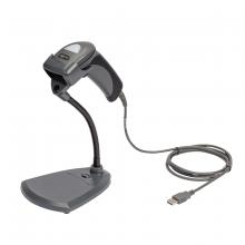 Brady 176511 - CR1500 Handheld Barcode Scanner w/Stand