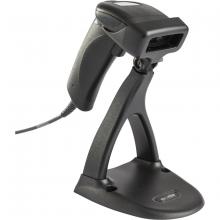 Brady 176522 - CR950 Handheld Wired Barcode Scanner