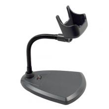 Brady 133089 - CR1400 METAL STAND WITH BASE