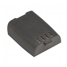 Brady CR2-BATTERY2 - CODEREADER, 1950 MAH BATTERY