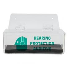 Hearing Protection