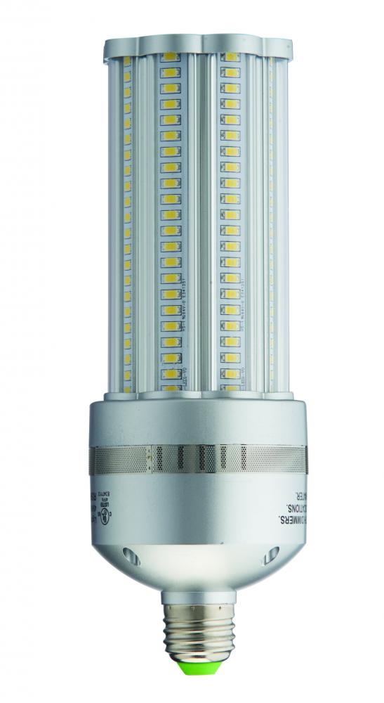 45W Replaces Up to 250W HID E26 Edison 3