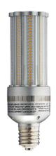 Light Efficient Design LED-8024M40-A - 45W POST TOP RETFT REP250W HID E39 4000K