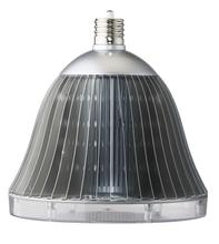 Light Efficient Design LED-8034M50-HV - 150W Ext Driver HighBay Retrofit 5K EX39