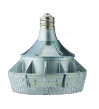 Light Efficient Design LED-8036M57-A - 100W Low/High Bay Retrofit 5700K EX39