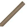 Perseus 14.5" Drift Oak Downrod Sleeve for 18" Downrod