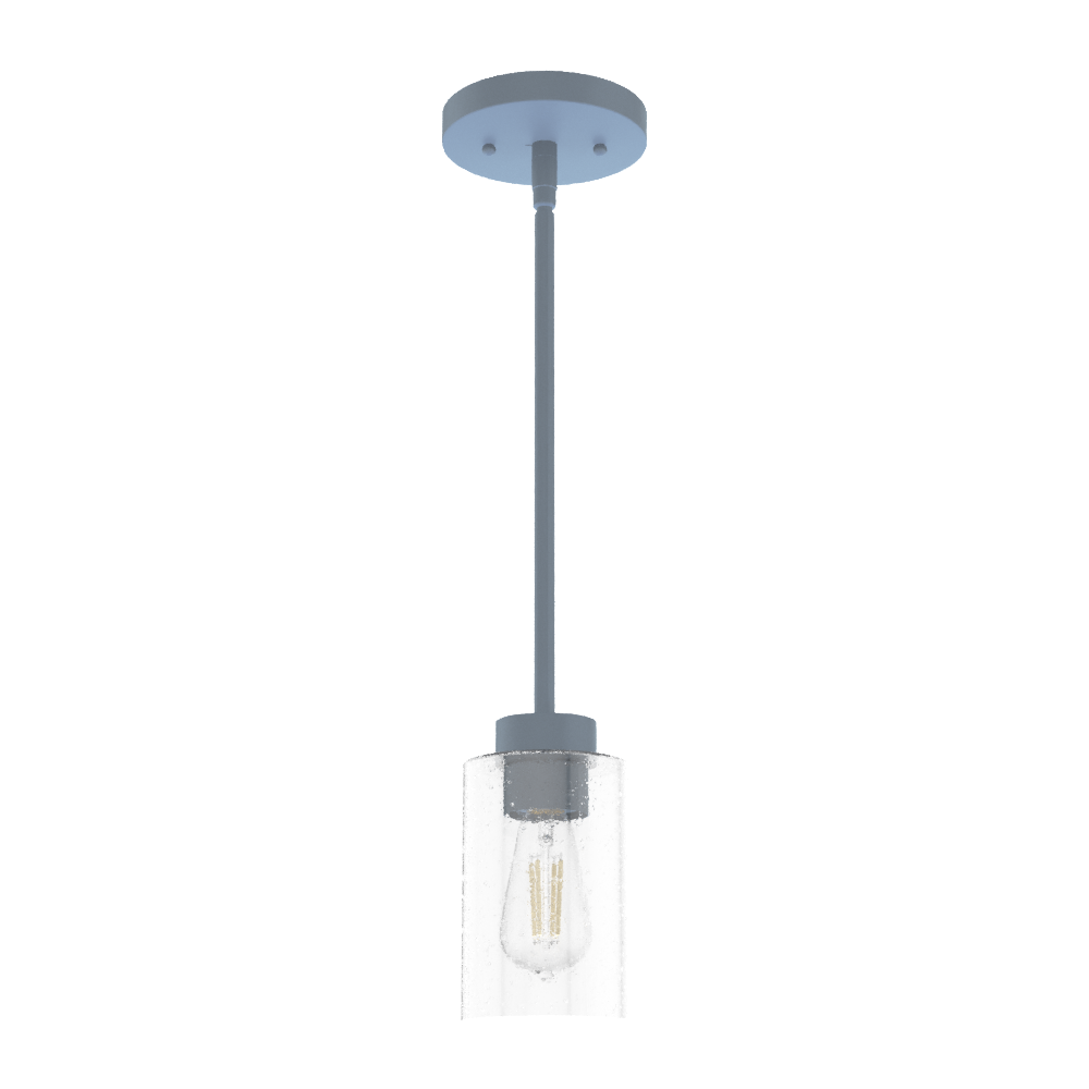 Hartland 1 Light Mini Pendant