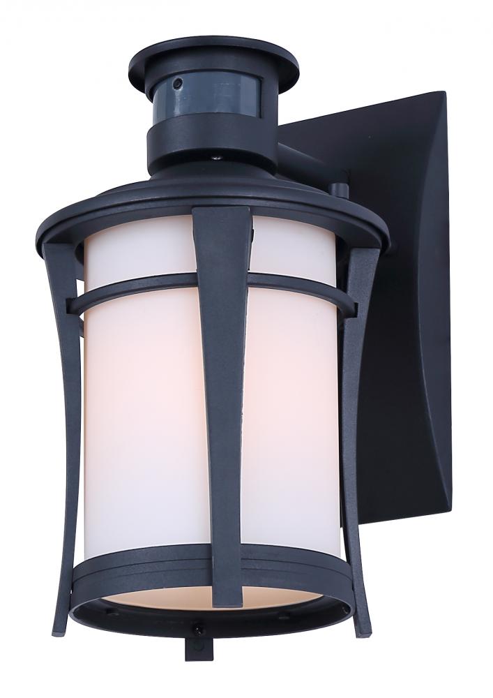 Casper Outdoor Light