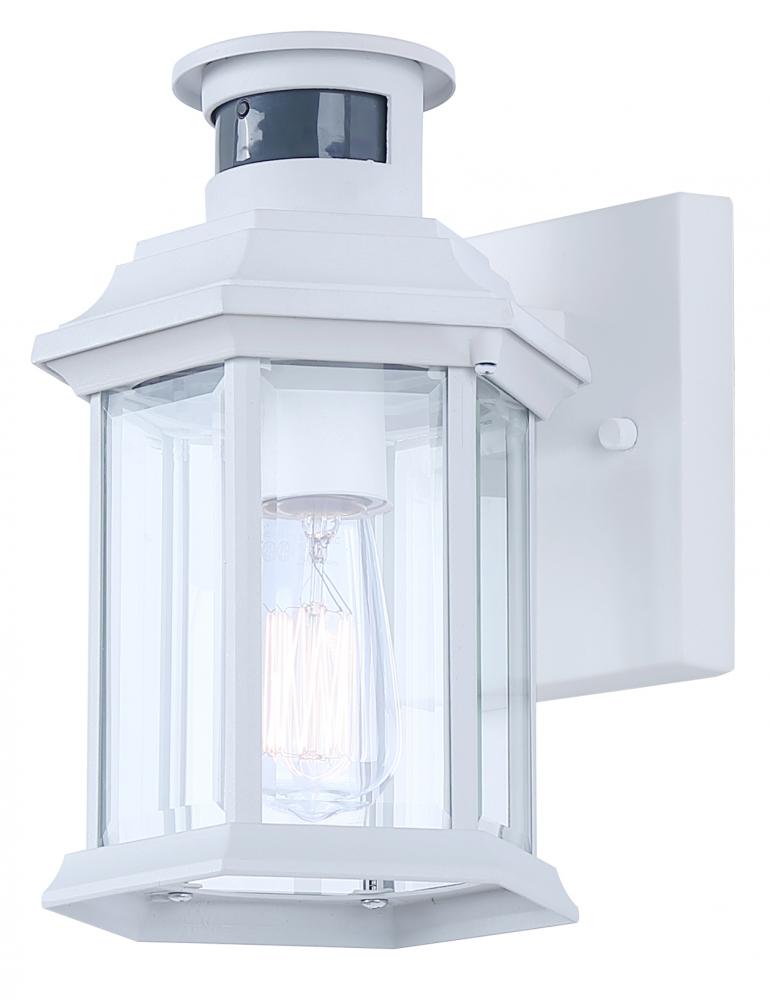 Kersley Outdoor Light