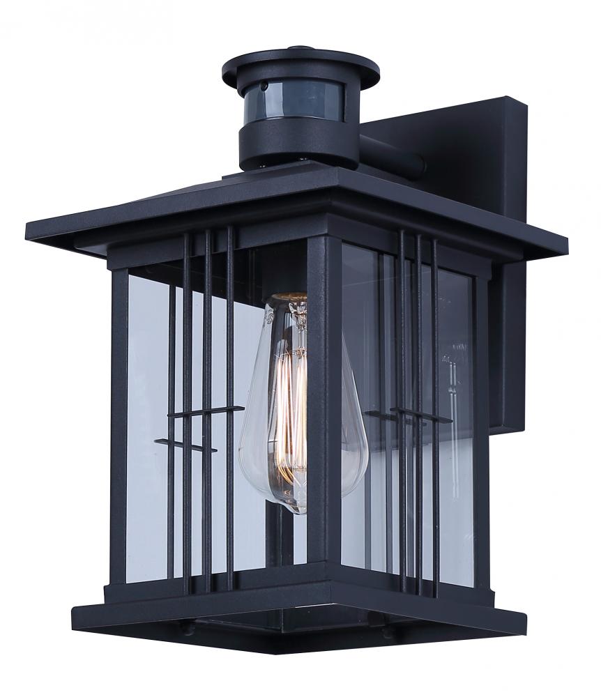 Grant Outdoor Light