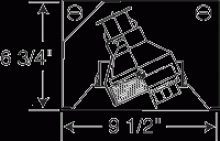 Juno PRISM 375 - Filter Accessory