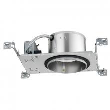 Juno IC22LED G4 14LM 35K 90CRI 120 FRPC - Housing