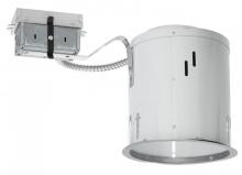 Juno PL6R 42W EMVOLT - 6" Tc Cfl Remodel 42W Max