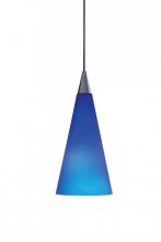 Juno TLPS P312 CBLT - Lv Pendant Tall Cone