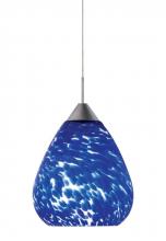 TRAC12 PENDANT SHADES