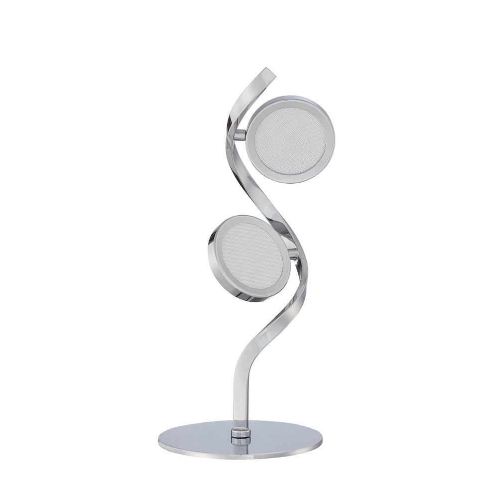 LED TABLE LAMP