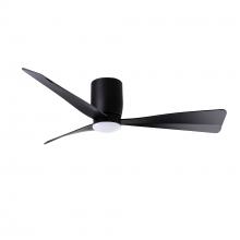 Kendal AC31244-BLK - 44" PROMOTIONAL LED DC FAN