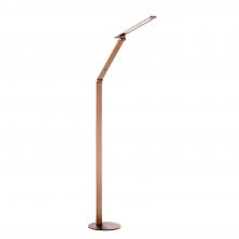 Kendal FL5002-RB - LED FLOOR LAMP