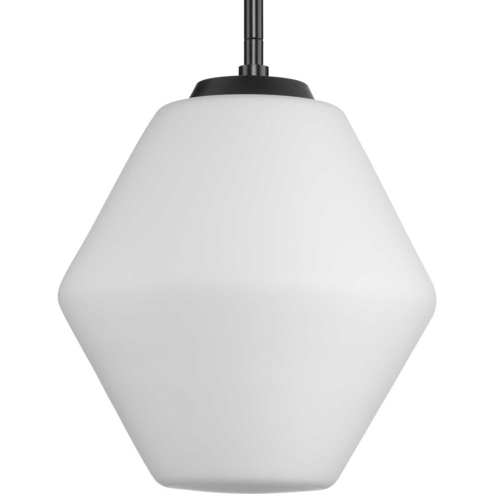 P500409-31M 1-L PENDANT