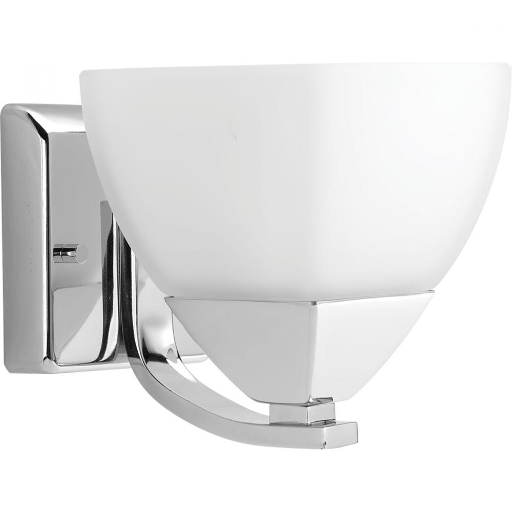 P2700-15 1-100W MED BATH BRACKET