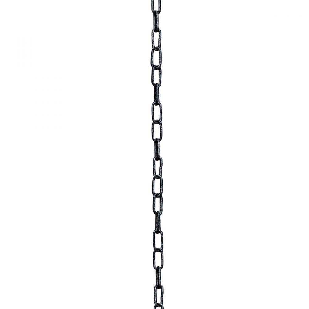 P8757-71 10ft 9ga (.148) CHAIN