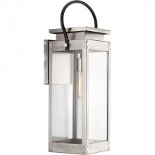 Progress P560006-135 - P560006-135 1-100W MED WALL LANTERN