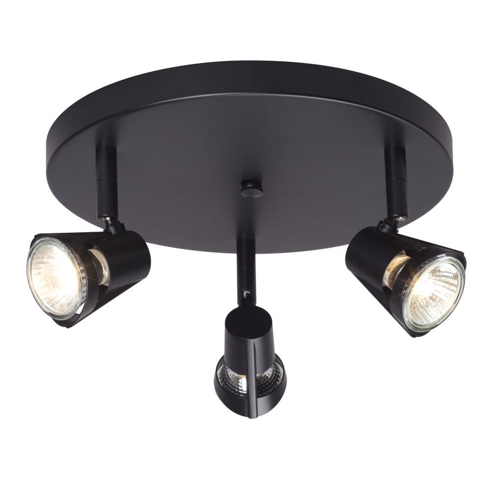 3L Ceiling BK