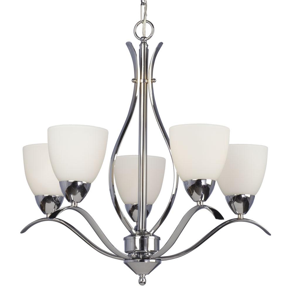 5L Chandelier CH