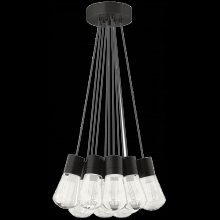 Visual Comfort & Co. Modern Collection 700TDALVPMC11YB-LED922 - Alva Pendant