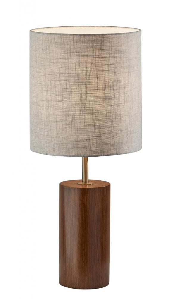 Dean Table Lamp