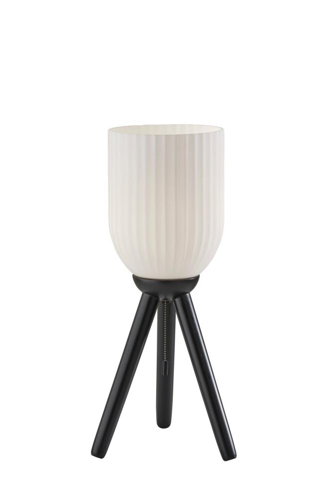 Kinsley Table Lamp