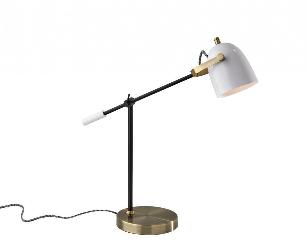 Casey Desk Lamp