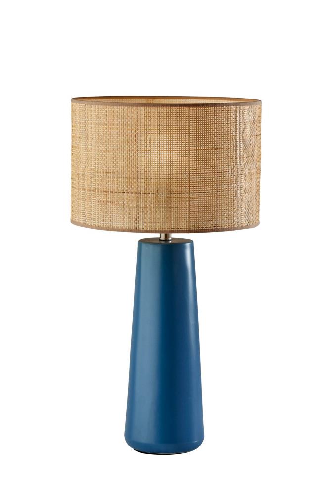 Sheffield Tall Table Lamp