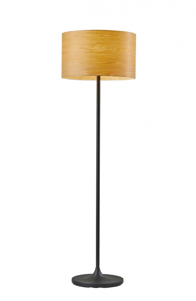 Oslo Floor Lamp