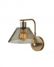 AFJ - Adesso 3794-21 - Zoe Wall Lamp