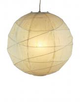 ORB