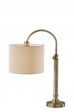 AFJ - Adesso SL1178-21 - Barton Task Table Lamp