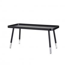 AFJ - Adesso WK2098-01 - Blaine Coffee Table