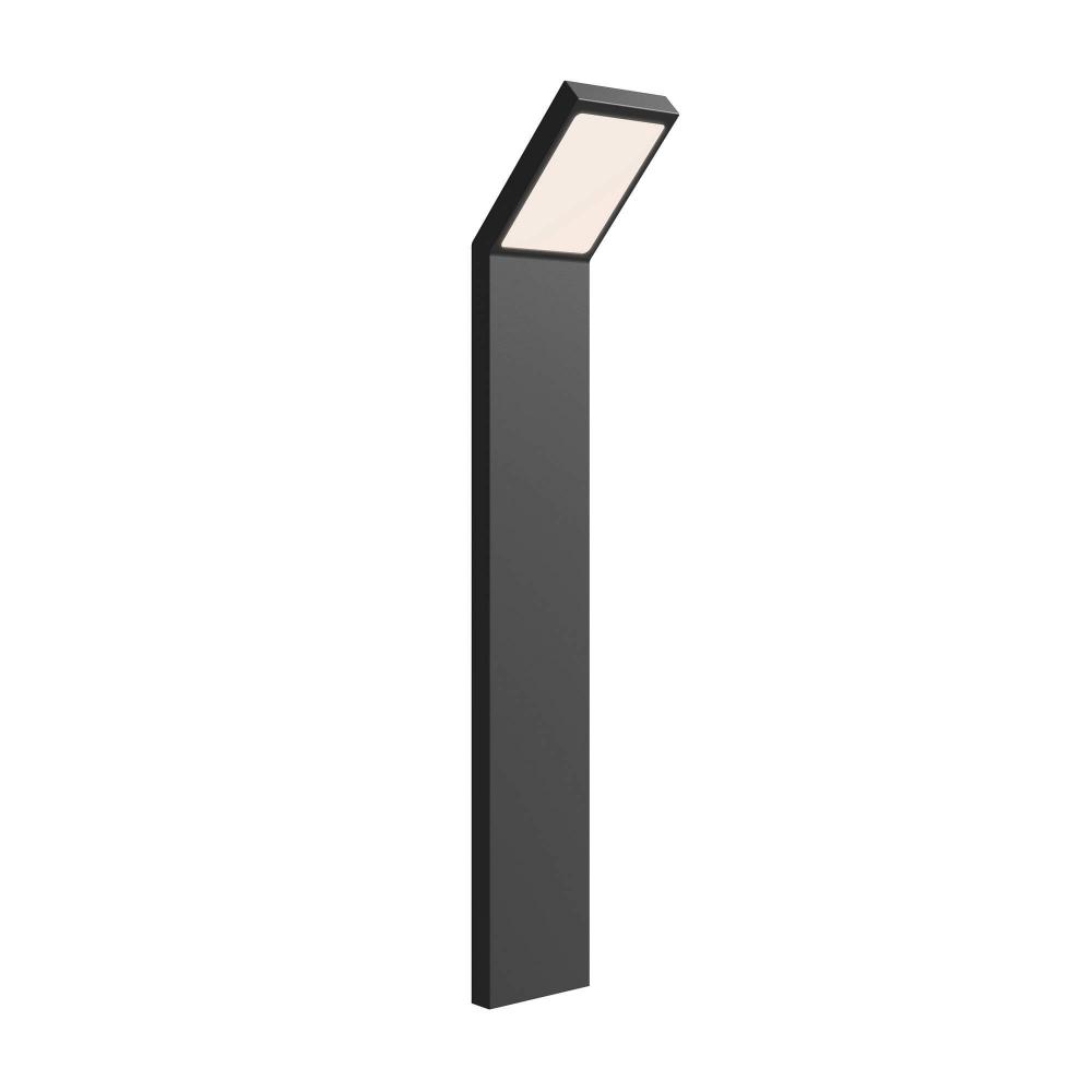 Dals Connect PRO Smart Slim 45° angled Path Light