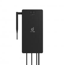 Dals DCP-TR300 - Dals Connect PRO 300W Commercial Transformer