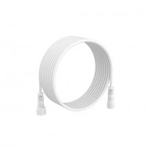 Dals REC-CC-EXT20FT - Extension for SPN/5004 Series (CCT)