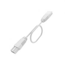 Dals SWIVLEDCC-EXT10 - 10" Interconnection cord for SWIVLEDCC