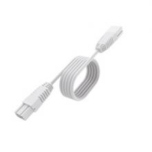 Dals SWIVLEDCC-EXT60 - 60" Interconnection cord for SWIVLEDCC