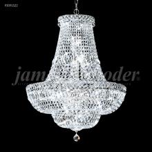 James R Moder 93091S22 - Empire Chandelier