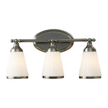 ELK Home 11032/3 - VANITY LIGHT