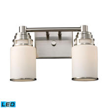 ELK Home 11265/2-LED - VANITY LIGHT